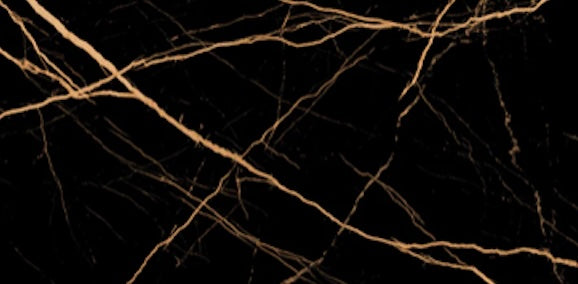 Alanta Black